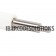 Replacement For Zebra 105SL Kit Maintance Platen Roller Replacement, G32011M