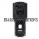 Replacement For Zebra, Symbol MC32N0-R Rear Housing