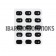 Replacement For Zebra, Symbol WT41N0 Keypad (15 Keys)