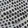Replacement For Zebra, Symbol WT41N0 Keypad (15 Keys)
