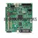 Replacement For OEM Zebra ZM400 Motherboard 8MB