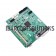 Replacement For OEM Zebra ZM400 Motherboard 8MB