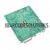 Replacement For OEM Zebra ZM400 Motherboard 8MB