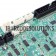 Replacement For OEM Zebra ZM400 Motherboard 8MB