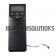 Replacement For ZEBRA ZMX00 Control Panel Kit SRS REFURB-79825M