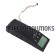 Replacement For ZEBRA ZMX00 Control Panel Kit SRS REFURB-79825M