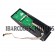 Replacement For ZEBRA ZMX00 Control Panel Kit SRS REFURB-79825M