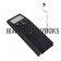 Replacement For ZEBRA ZMX00 Control Panel Kit SRS REFURB-79825M