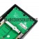 Replacement For ZEBRA ZMX00 Control Panel Kit SRS REFURB-79825M