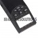 Replacement For ZEBRA ZMX00 Control Panel Kit SRS REFURB-79825M