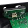 Replacement For ZEBRA ZMX00 Control Panel Kit SRS REFURB-79825M