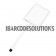 Replacement For OEM ELO Digitizer Touch Panel SCN-A5-FLT06.4-Z02-0H1-R