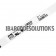 Replacement For OEM ELO Digitizer Touch Panel SCN-A5-FLT06.4-Z02-0H1-R