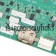 Replacement For Replacement for ZT410, ZT420 Motherboard ( P1058930-030)