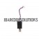 Replacement For Replacement for TC8000, TC80N0 Vibrator