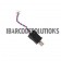 Replacement For Replacement for TC8000, TC80N0 Vibrator