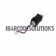 Replacement For Replacement for TC8000, TC80N0 Vibrator