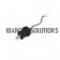 Replacement For Replacement for TC8000, TC80N0 Vibrator