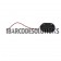Replacement For Replacement for Zebra TC8000, TC80N0 Speaker