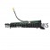 Replacement For Replacement for Zebra TC8000, TC80N0 Antenna