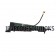Replacement For Replacement for Zebra TC8000, TC80N0 Antenna