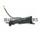 Replacement For Replacement for Zebra TC8000, TC80N0 Antenna