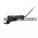 Replacement For Replacement for Zebra TC8000, TC80N0 Antenna