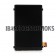 Replacement For Replacement for Zebra TC8000, TC80N0 LCD Display Panel