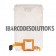 Replacement For Replacement for Zebra TC8000, TC80N0 LCD Display Panel