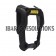 Replacement For Replacement for TC8000, TC80N0 Rear Housing