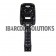 Replacement For Replacement for Zebra TC8000, TC80N0 Pistol Grip
