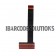 Replacement For Replacement for Zebra TC8000, TC80N0 Laser Scan Engine Flex Cable Ribbon