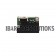 Replacement For Replacement for Zebra TC8000, TC80N0 Laser Scan Engine (SE965)