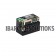 Replacement For Replacement for Zebra TC8000, TC80N0 Laser Scan Engine (SE965)
