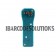 Replacement For Replacement for Zebra TC8000, TC80N0 Trigger PCB Board