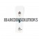 Replacement For Replacement for Zebra TC8000, TC80N0 Trigger PCB Board