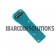 Replacement For Replacement for Zebra TC8000, TC80N0 Trigger PCB Board