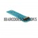 Replacement For Replacement for Zebra TC8000, TC80N0 Trigger PCB Board