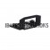 Replacement For Replacement for Zebra TC8000, TC80N0 Laser Scan Engine Bracket for SE965