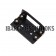 Replacement For Replacement for Zebra TC8000, TC80N0 Laser Scan Engine Bracket for SE965