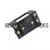 Replacement For Replacement for Zebra TC8000, TC80N0 Laser Scan Engine Bracket for SE965