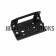 Replacement For Replacement for Zebra TC8000, TC80N0 Laser Scan Engine Bracket for SE965