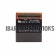 Replacement For Zebra MC330, MC330K Motherboard Flex Cable Ribbon Replacement