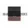 Replacement For Zebra MC330, MC330K Motherboard Flex Cable Ribbon Replacement
