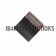 Replacement For Zebra MC330, MC330K Motherboard Flex Cable Ribbon Replacement