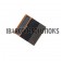Replacement For Zebra MC330, MC330K Motherboard Flex Cable Ribbon Replacement