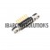 Replacement For Zebra MC330, MC330K Connector Replacement