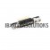 Replacement For Zebra MC330, MC330K Connector Replacement
