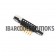Replacement For Zebra MC330, MC330K Connector Replacement