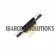 Replacement For Zebra MC330, MC330K Connector Replacement
